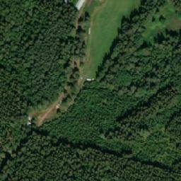 Satellite imagery of Arolahdenharju, FI