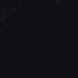 Satellite imagery of Roitikko, FI