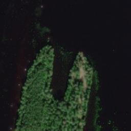 Satellite imagery of Roitikko, FI