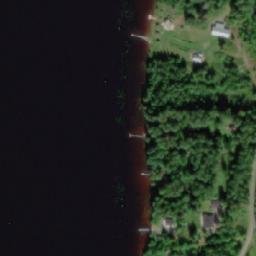 Satellite imagery of Roitikko, FI