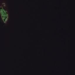 Satellite imagery of Liisanniemi, FI