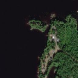 Satellite imagery of Liisanniemi, FI