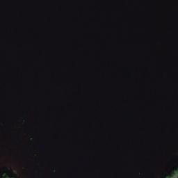 Satellite imagery of Pitkäniemi, FI