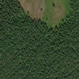 Satellite imagery of Rapakivi, FI