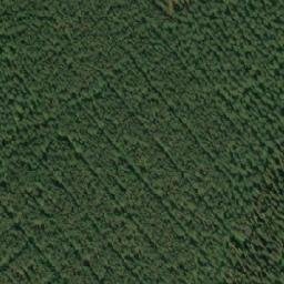 Satellite imagery of Rapakivi, FI