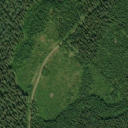 Satellite imagery of Rapakivi, FI
