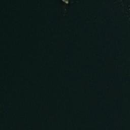 Satellite imagery of Talasniemi, FI