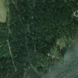 Satellite imagery of Saikaanniemi, FI