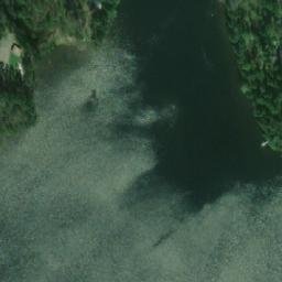 Satellite imagery of Saikaanniemi, FI