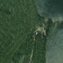 Satellite imagery of Korppiniemi, FI