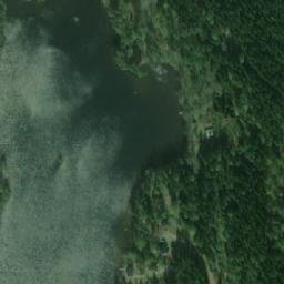 Satellite imagery of Korppiniemi, FI