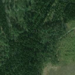 Satellite imagery of Kirkkokivi, FI