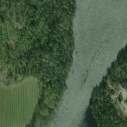 Satellite imagery of Madeniemi, FI