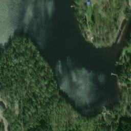 Satellite imagery of Madeniemi, FI