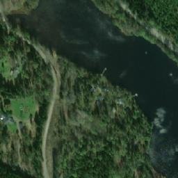 Satellite imagery of Madeniemi, FI