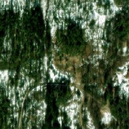 Satellite imagery of Jokiniemi, FI