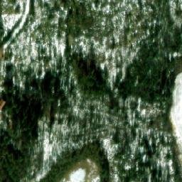 Satellite imagery of Jokiniemi, FI