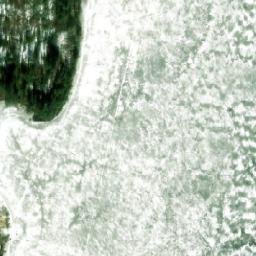 Satellite imagery of Jokiniemi, FI