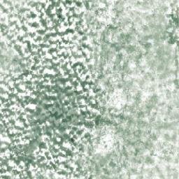 Satellite imagery of Koppelniemi, FI