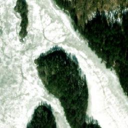 Satellite imagery of Koppelniemi, FI