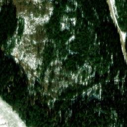 Satellite imagery of Koppelniemi, FI