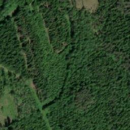 Satellite imagery of Pehiniemi, FI