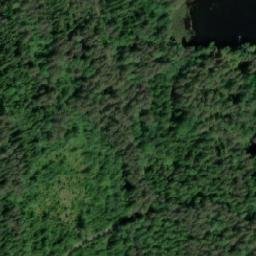 Satellite imagery of Liisteniemi, FI