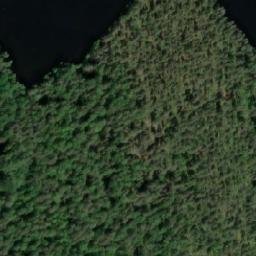 Satellite imagery of Liisteniemi, FI