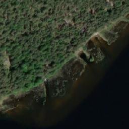 Satellite imagery of Metelinniemi, FI