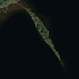 Satellite imagery of Metelinniemi, FI