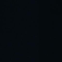 Satellite imagery of Metelinniemi, FI
