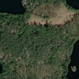 Satellite imagery of Sahinniemi, FI