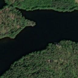 Satellite imagery of Sahinniemi, FI