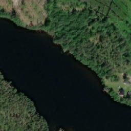 Satellite imagery of Sahinniemi, FI