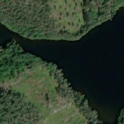 Satellite imagery of Tupakkaluoto, FI