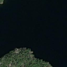 Satellite imagery of Tupakkaluoto, FI