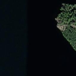 Satellite imagery of Tupakkaluoto, FI