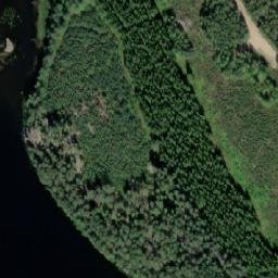 Satellite imagery of Likolamminharju, FI