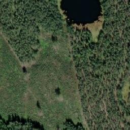 Satellite imagery of Likolamminharju, FI