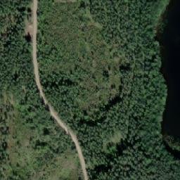 Satellite imagery of Likolamminharju, FI
