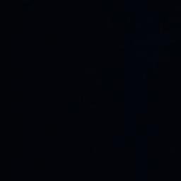 Satellite imagery of Kotsenniemi, FI