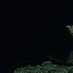 Satellite imagery of Kotsenniemi, FI