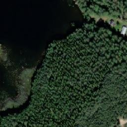 Satellite imagery of Kotsenniemi, FI