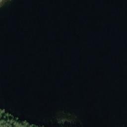 Satellite imagery of Särkiniemi, FI