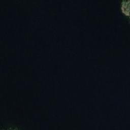 Satellite imagery of Siikaniemi, FI