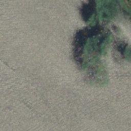 Satellite imagery of Ristiniemi, FI