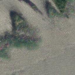 Satellite imagery of Ristiniemi, FI