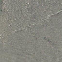 Satellite imagery of Suurenkivenniemi, FI