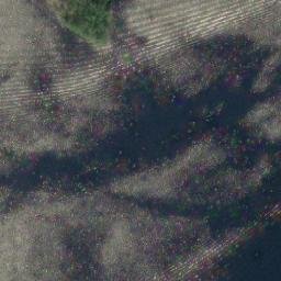 Satellite imagery of Laituriniemi, FI