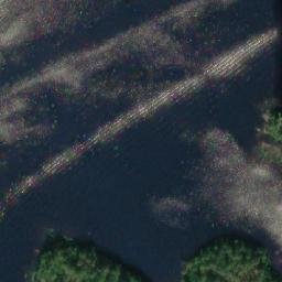 Satellite imagery of Laituriniemi, FI